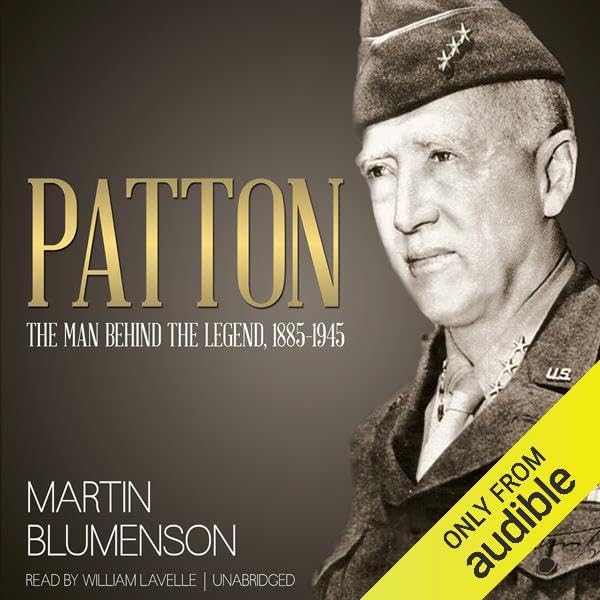 Patton