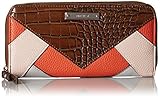 Nine West Internal Affairs SLG Wallet