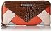 Nine West Internal Affairs SLG Wallet