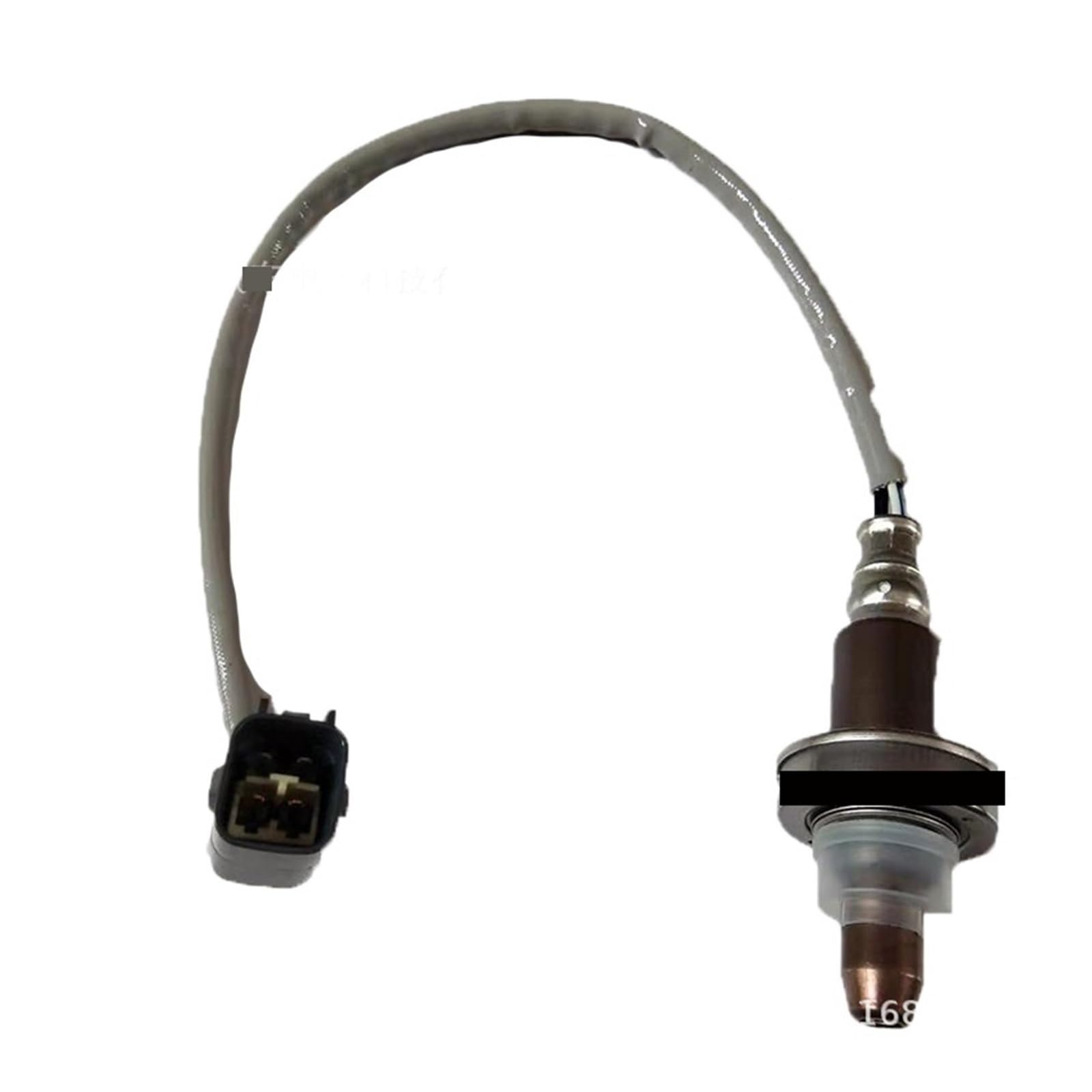 PXQCHAVLN Sensor 89467-12880