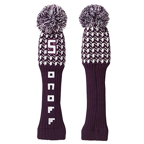 Amazon.co.jp: ONOFF(オノフ) フェアウェイウッド ONOFF