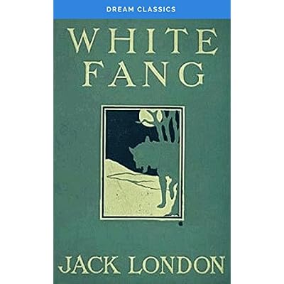 White Fang