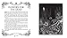 Edgar Allan Poe Puzzles: Conundrums of Mystery and Imagination (Sirius Literary Puzzles)
