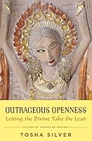 Algopix Similar Product 4 - Outrageous Openness Letting the Divine