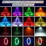 WZYBUTA B0FN3VLWXN lato 3