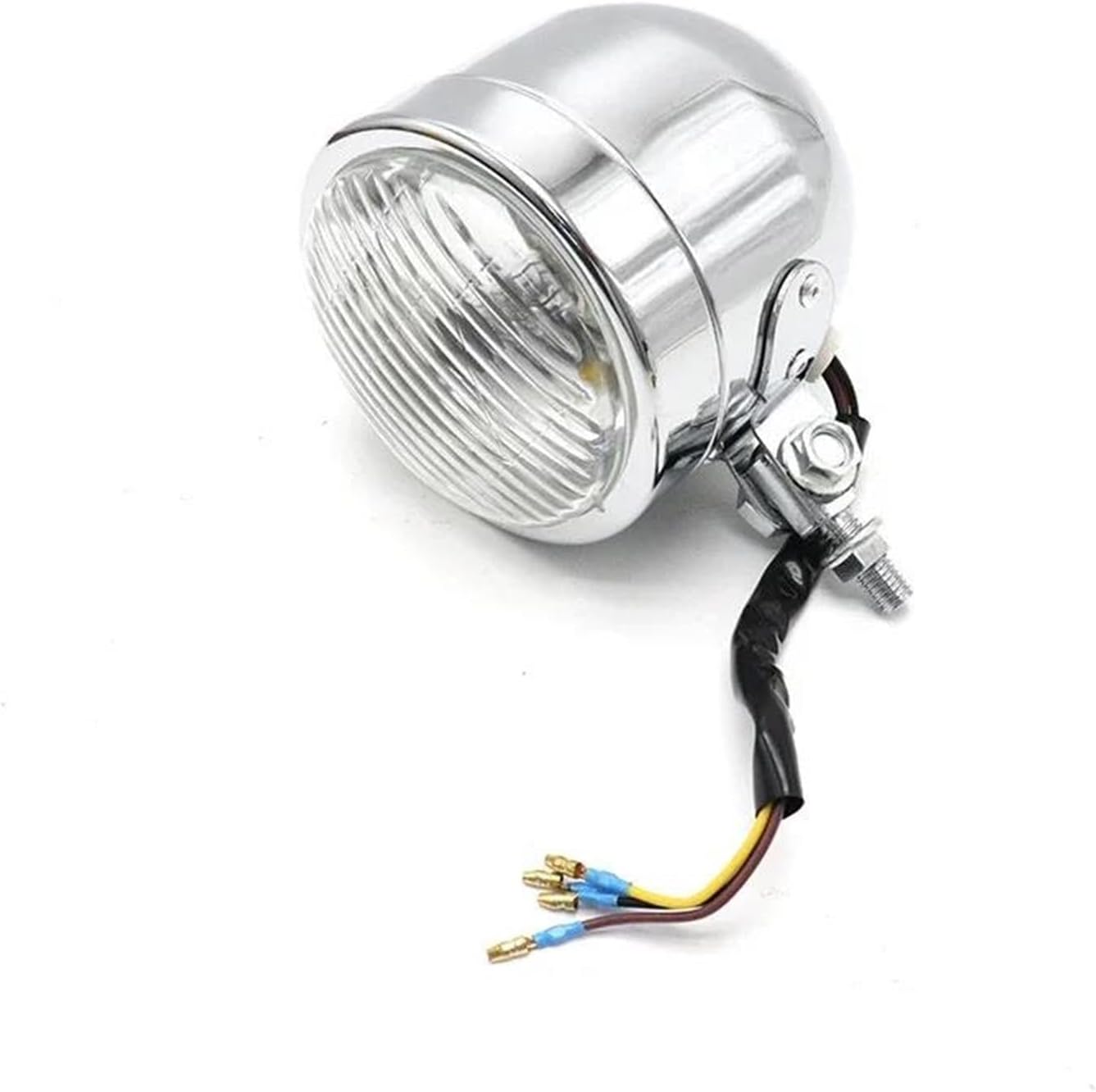 LEDフォグランプキット 05-08-0573 モンキー125／グロム／ダックス