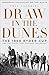 Draw in the Dunes: The 1969 Ryder Cup and the Finish That Shocked the World