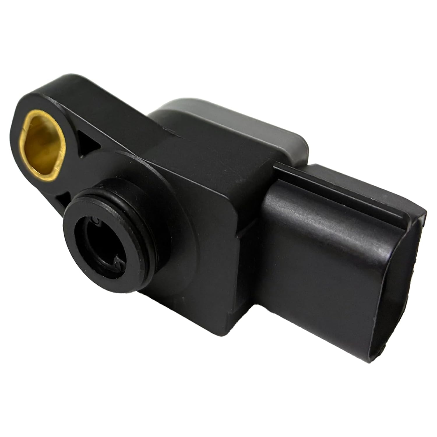 Amazon.com: 21176-0003 TPS Throttle Position Sensor Compatible