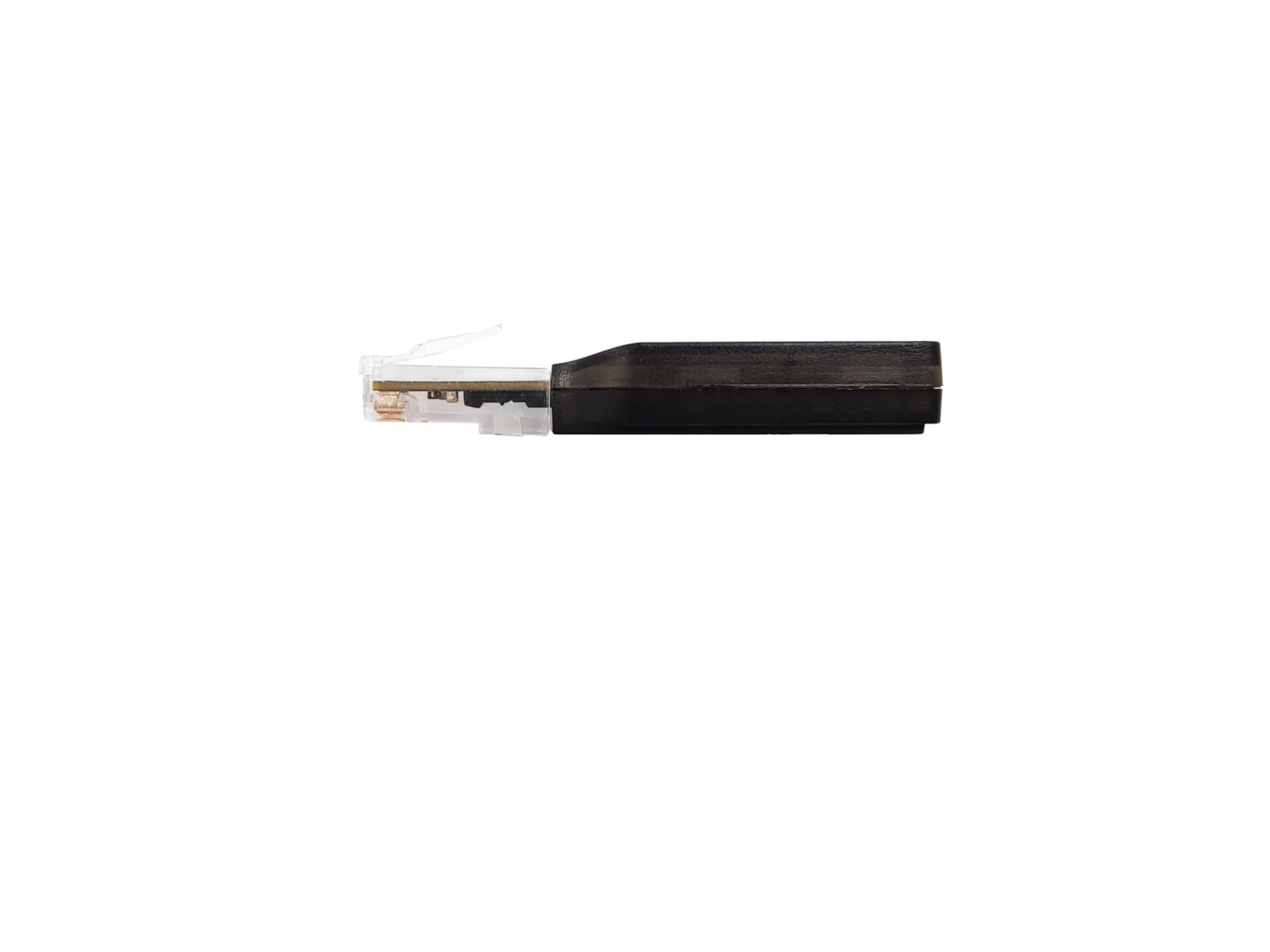 DATOUBOSS Modulo WiFi - Monitoraggio remoto tramite app mobile - (Per inverter ibridi 24V/48V)