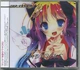グリードパケット イメージｃｄ 2枚 ビートまりお 榎宮祐
