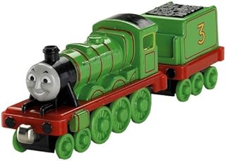 juguetes de thomas y sus amigos mercadolibre