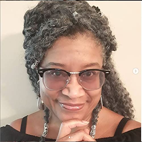 056 Sharon Bennett (women and girls to greater self-love)