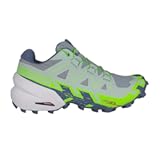 Women's Running Shoes, Std
