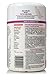 Hartz Powdered Puppy Milk Replacer - 12oz