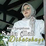  Saba Alah Dibatehnyo
