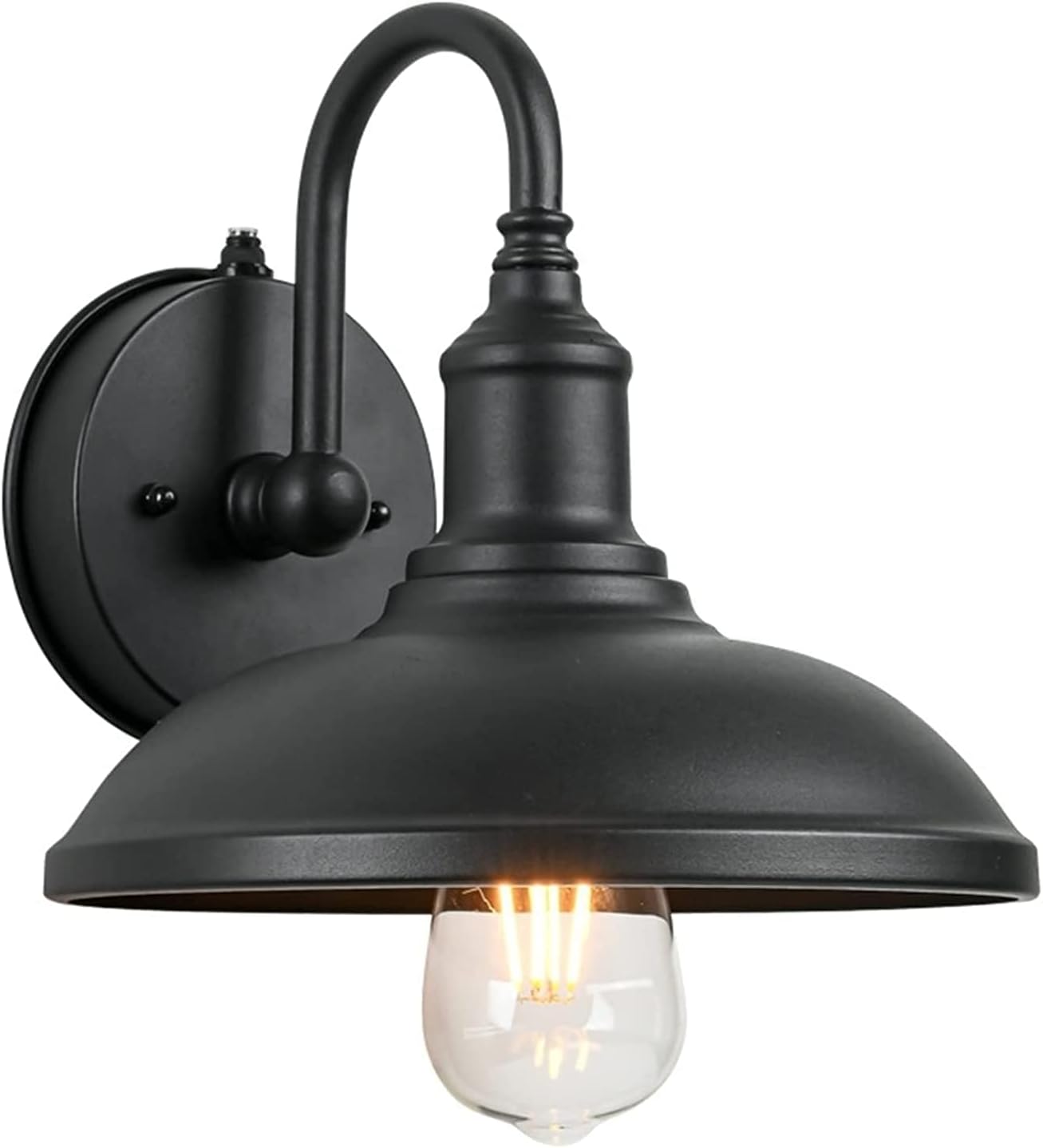 ミズノ ファーストミット硬式 即買い⭕️です。