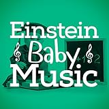 Baby Einstein Music