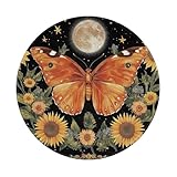 Facile à nettoyer : empêche efficacement les dommages causés par les boissons renversées ou d'autres accidents. Facile à nettoyer sans retarder votre travail ou votre jeu. Peut être utilisé comme protecteur de sous-main et tapis de décoration de bureau. Excellente idée de cadeau pour les amis, la famille, les camarades de classe et les collègues de travail