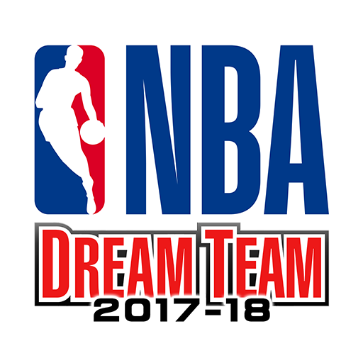 NBAドリームチーム シリアル付 カイリーアービング ＆シリアル メロ NBA ドリームチーム for Amazon - App on Amazon Appstore