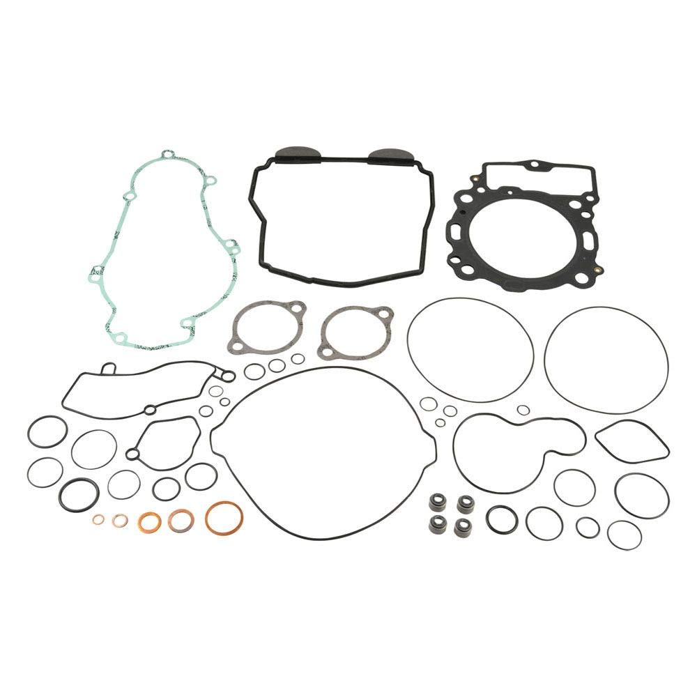 Athena P400270850036 Kit Juntas Motor