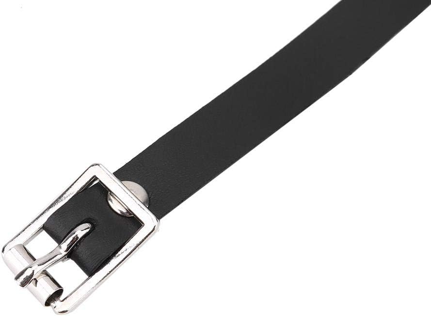 Buy HEEPDD Spur Straps, Adult Spurs 