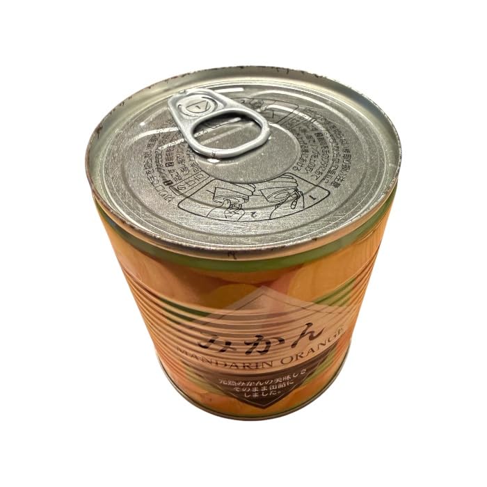 Amazon | 【訳あり】みかん 缶詰 312g×24缶 賞味期限26年11月29日 蜜柑