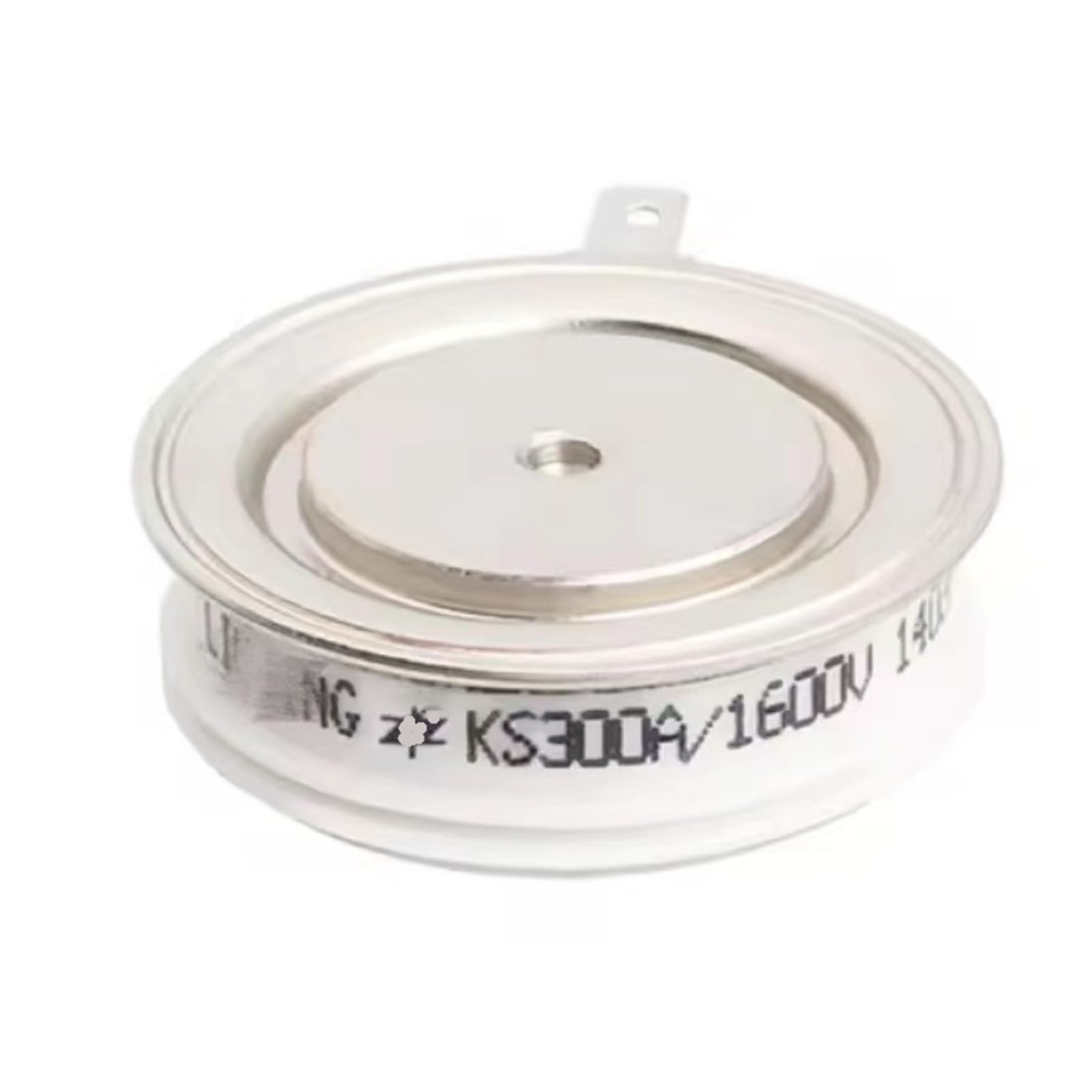 YMUGUEGH KS300A 1600V thyristor