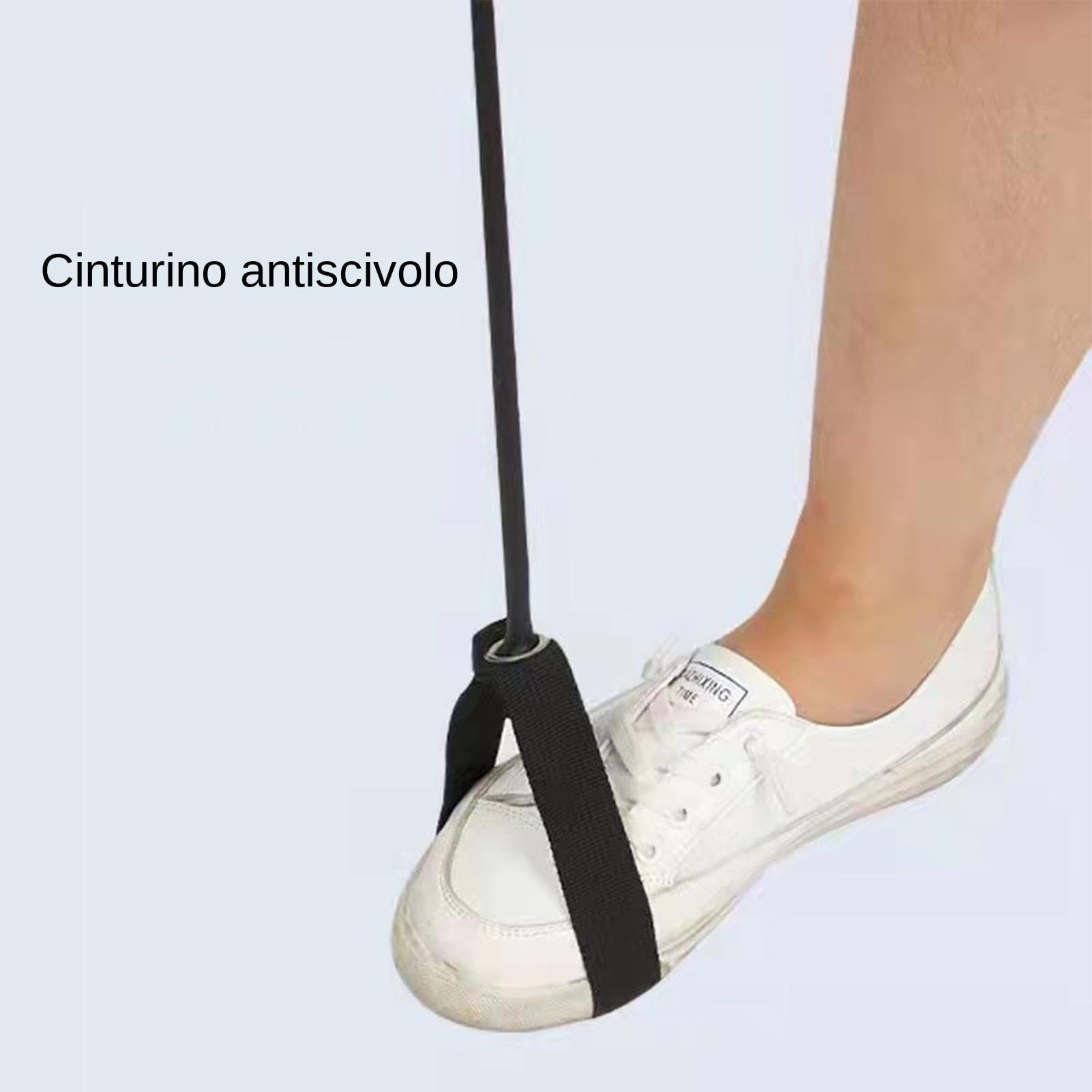 Kit Barra Per Pilates - Barra Elastica Fusion, Barre Da Allenamento Portatili, Attrezzo Fitness Multifunzione | Attrezzatura Leggera Per L'allenamento Di Resistenza Per Scultura, Yoga, Pilates