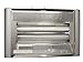 Whitmire Micro-Gen Vector Plasma 1083 Fly Light (Screened)