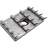 Product Photo 3