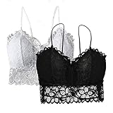 dental hombres en tanguita tanga silicona bikino tanga las bragas de las mujeres tangas transparentes de hombre buscando tangas braga ropa interior como ver tangas tangas para tanga encaje bikini tanga alto comprar tangas mejores colales mujeres con colales tangas ajustadas mujeres en tsnga crotchless tanga bikini tanga brasileño ropa interior de mujer hilo dental tangas en el deporte mini tangas de hilo dental los tangas mas sexys tanga unicornio tangas transparentes masculinas
