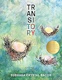 Transitory (American Poets Continuum Series, 204)