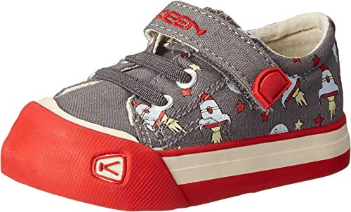 KEEN Coronado Print Shoe (Toddler/Little Kid)
