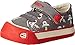KEEN Coronado Print Shoe (Toddler/Little Kid)