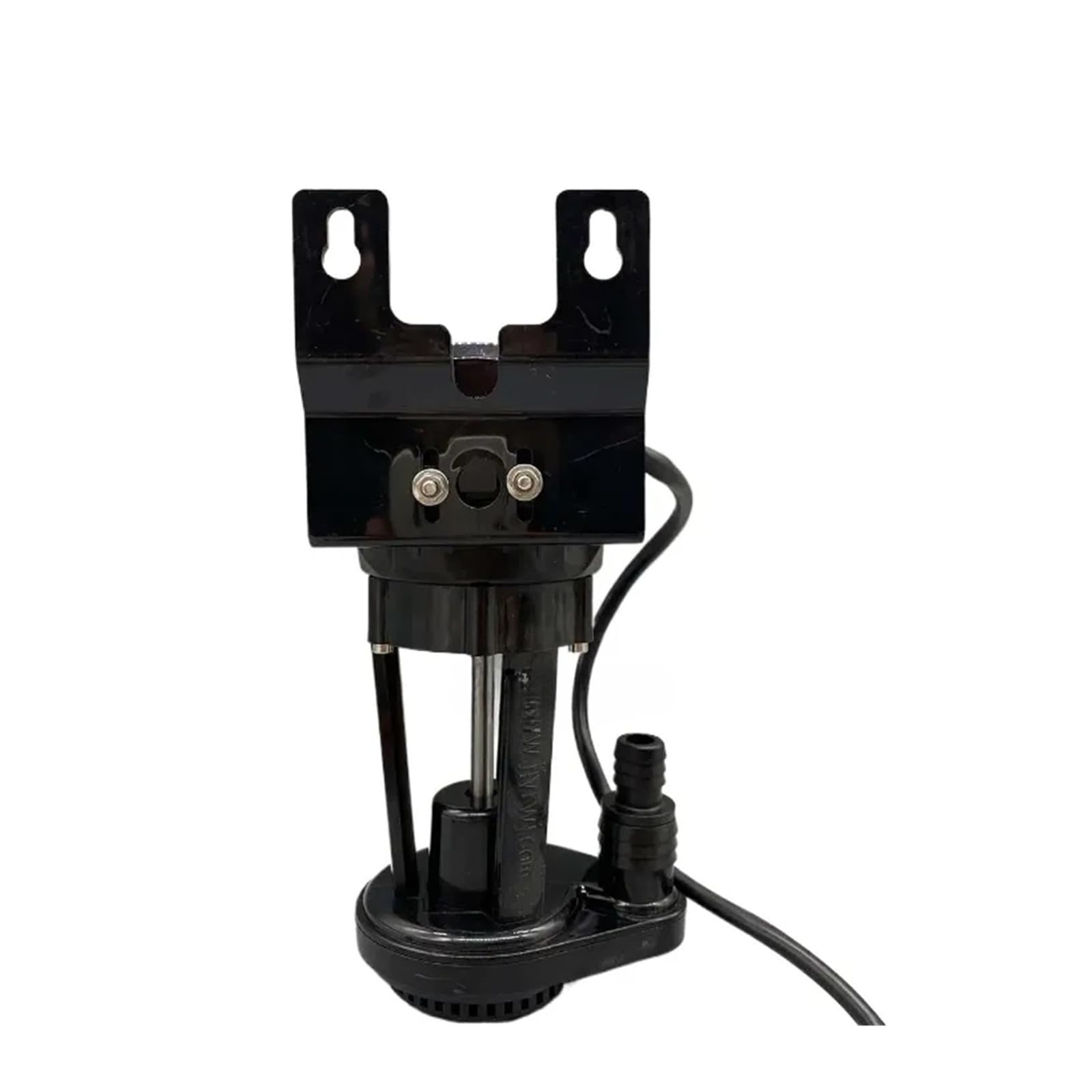 Bomba Sumergible De Circulación De Agua, Compatible Con Hisakage, Bomba De Accionamiento De Agua De Repuesto for Máquina De Fabricación De Hielo PSB-3