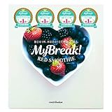 ダイエットに役立つおすすめな飲み物9選 飲みやすい商品を厳選 ママアイテム ウーマンエキサイト