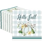 Small manufacture image 8