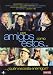 Produktbild Con Amigos Como Estos ... (Import Dvd) (2007) Adam Arkin; Beverly D'angelo; El...