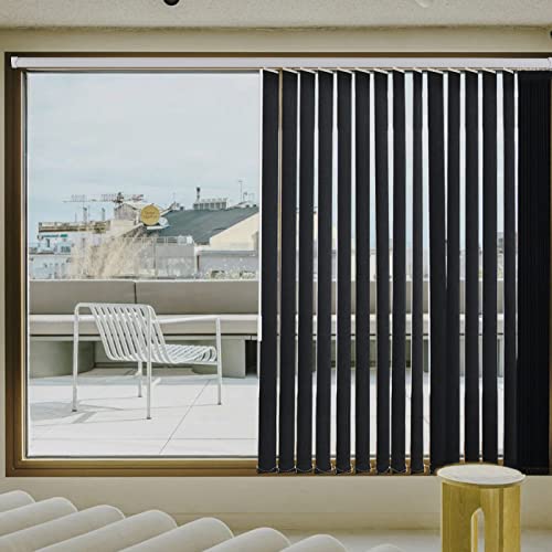 Graywind �c�^�u���C���h�J�[�e�� �ꋉ�Ռ� ���Č^ �o�[�`�J���u���C���h ���� �̌� �o�g���t�� UV�J�b�g �f�M �����΍� 0.1cm�P�ʂŃI�[�_�[���C�h�\ ���_�� �u���b�N