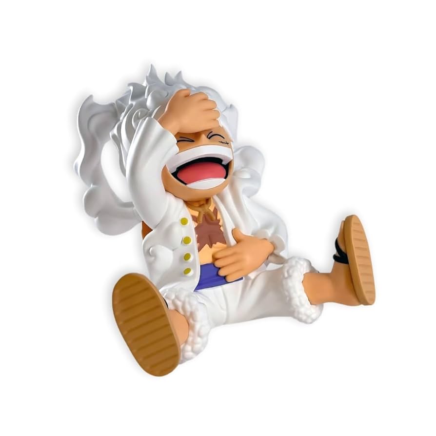 ワンピース 貯金箱 フィギュア 2体セット Qoo10] ワンピース フィギュア 貯金箱 ジョロ