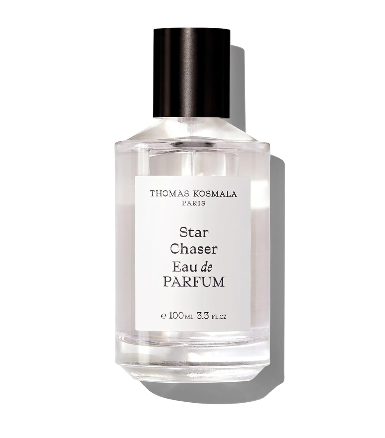 Thomas Kosmala Star Chaser Eau De Parfum Spray, 3.3 Ounce (Unisex)