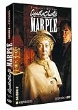 Agatha Christie Marple - Saison 2