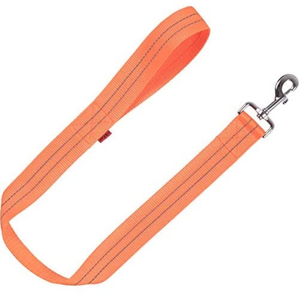 arppe 195943010006 Reflective Nylon Strap