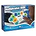Educational Insights Multiplication Slam