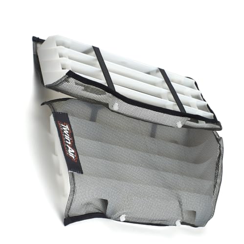 Twin Air Filetto Di Protezione Radiateur - 3