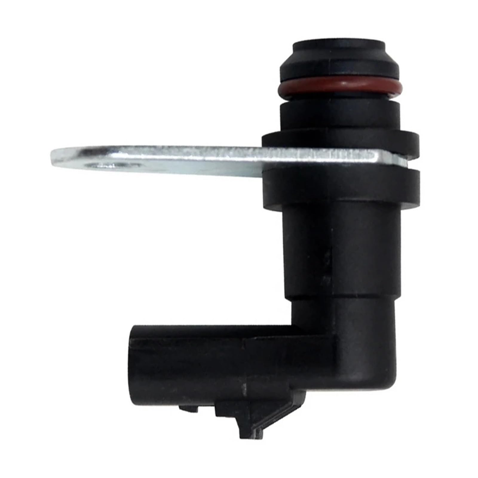 1pc 23527338 2353804 Sensor