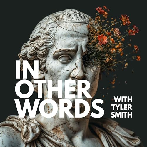 『In Other Words』のカバーアート