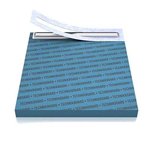 Duschelement 90x120 cm mit Rinne Ablauf waagerecht Rinne Seitlich geschlossen Duschboard Duschtasse bodeneben