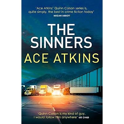 The Sinners
