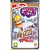 PSP ESSENTIALS BUZZ INGEGNAMENTE